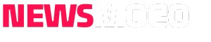 NEWSMOCO